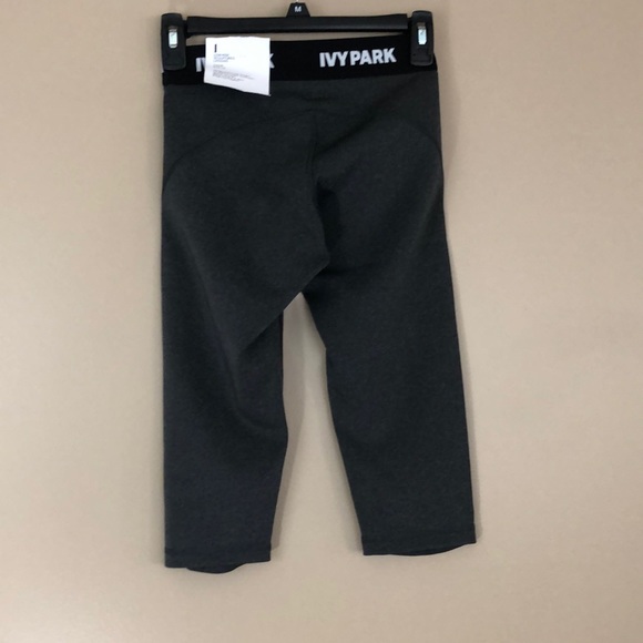 Ivy Park Legging - Picture 3 of 3